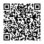 www.house-info.idv.tw房屋網-玖都新宿-QRCode