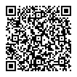www.house-info.idv.tw房屋網-玖都新宿-林口建案-QRCode
