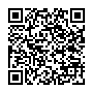 www.house-info.idv.tw房屋網-玥賞-QRCode
