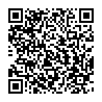 www.house-info.idv.tw房屋網-現代歐洲-QRCode