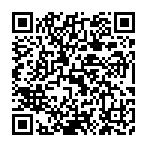 www.house-info.idv.tw房屋網-現代築城-QRCode