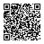 www.house-info.idv.tw房屋網-理想大地-QRCode