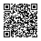 www.house-info.idv.tw房屋網-琉園-QRCode