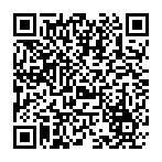 www.house-info.idv.tw房屋網-琉璃花園-QRCode