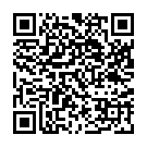 www.house-info.idv.tw房屋網-瑞安陞-QRCode