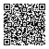 www.house-info.idv.tw房屋網-瑞安馥邑-大安區建案-QRCode
