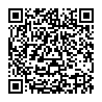 www.house-info.idv.tw房屋網-瑞穗中古屋-QRCode
