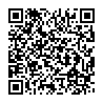 www.house-info.idv.tw房屋網-瑞穗住辦-QRCode