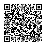 www.house-info.idv.tw房屋網-瑞穗公寓-QRCode