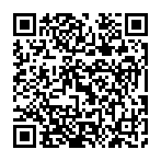 www.house-info.idv.tw房屋網-瑞穗國宅-QRCode