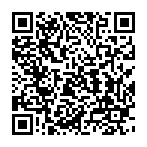www.house-info.idv.tw房屋網-瑞穗大樓-QRCode