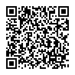 www.house-info.idv.tw房屋網-瑞穗屋主自售-QRCode