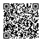 www.house-info.idv.tw房屋網-瑞穗店面-QRCode