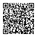 www.house-info.idv.tw房屋網-瑞穗店面頂讓-QRCode