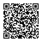 www.house-info.idv.tw房屋網-瑞穗建案-QRCode