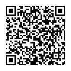 www.house-info.idv.tw房屋網-瑞穗成屋-QRCode