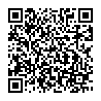 www.house-info.idv.tw房屋網-瑞穗房子自售-QRCode