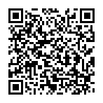 www.house-info.idv.tw房屋網-瑞穗新屋-QRCode