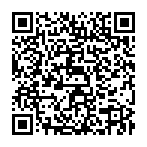 www.house-info.idv.tw房屋網-瑞穗新成屋-QRCode