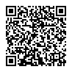 www.house-info.idv.tw房屋網-瑞穗樓店-QRCode