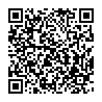 www.house-info.idv.tw房屋網-瑞穗華廈-QRCode