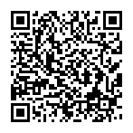 www.house-info.idv.tw房屋網-瑞穗豪宅-QRCode
