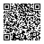 www.house-info.idv.tw房屋網-瑞穗買屋-QRCode