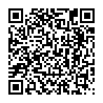 www.house-info.idv.tw房屋網-瑞穗買房子-QRCode