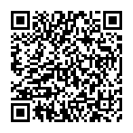 www.house-info.idv.tw房屋網-瑞穗買房屋-QRCode