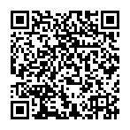 www.house-info.idv.tw房屋網-瑞穗農舍-QRCode