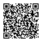 www.house-info.idv.tw房屋網-瑞穗透天別墅-QRCode