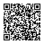 www.house-info.idv.tw房屋網-瑞穗透天厝-QRCode