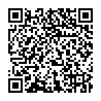 www.house-info.idv.tw房屋網-瑞穗雅房-QRCode