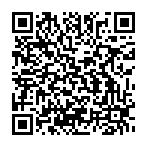 www.house-info.idv.tw房屋網-瑞穗電梯大樓-QRCode