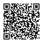 www.house-info.idv.tw房屋網-瑞穗電梯華廈-QRCode
