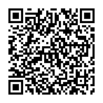 www.house-info.idv.tw房屋網-瑞芳中古屋-QRCode