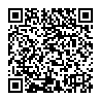 www.house-info.idv.tw房屋網-瑞芳住辦-QRCode