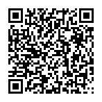 www.house-info.idv.tw房屋網-瑞芳公寓-QRCode