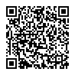 www.house-info.idv.tw房屋網-瑞芳區中古屋-QRCode