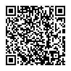 www.house-info.idv.tw房屋網-瑞芳區住辦-QRCode