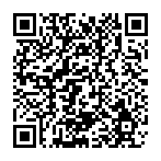 www.house-info.idv.tw房屋網-瑞芳區公寓-QRCode