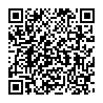 www.house-info.idv.tw房屋網-瑞芳區國宅-QRCode