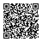 www.house-info.idv.tw房屋網-瑞芳區大廈-QRCode