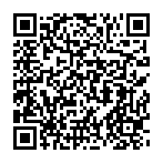 www.house-info.idv.tw房屋網-瑞芳區大樓-QRCode