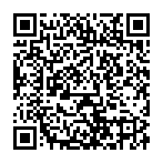 www.house-info.idv.tw房屋網-瑞芳區套房-QRCode
