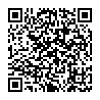 www.house-info.idv.tw房屋網-瑞芳區屋主自售-QRCode