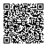 www.house-info.idv.tw房屋網-瑞芳區工業住宅-QRCode