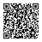 www.house-info.idv.tw房屋網-瑞芳區店住-QRCode