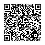 www.house-info.idv.tw房屋網-瑞芳區店面頂讓-QRCode