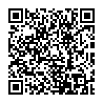 www.house-info.idv.tw房屋網-瑞芳區建案-QRCode